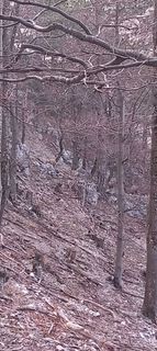 Foto von Herbert1a entlang der Tour