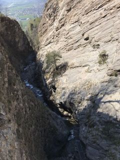 Fotografija s spletne strani GabrielSR76 na poti