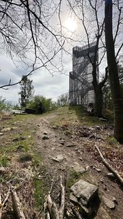 Foto von Hwg_3013 entlang der Tour