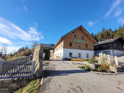 Photo de mmecki le long du parcours