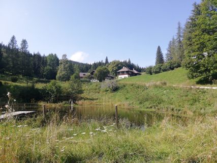 Fotografija s spletne strani Raoul Nicolas na poti