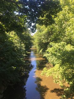 Fotografie z Robert Kremlicka na trase