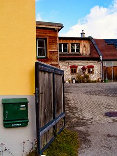 Fotografija s spletne strani Kellner Heidi na poti