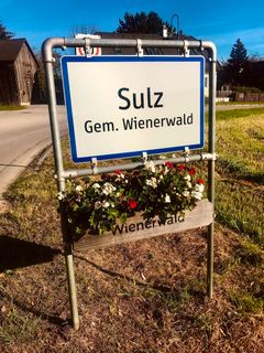 Zdjęcie z Kellner Heidi wzdłuż trasy