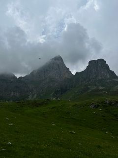 Fotografija s spletne strani Toni Lerda na poti