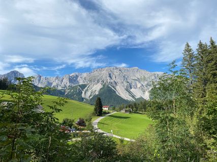 Foto von szymonek70 entlang der Tour