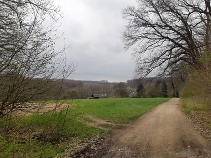 Foto von mmecki entlang der Tour