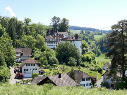 Fotografie z GabrielSR76 na trase