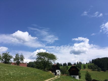 Foto von A entlang der Tour