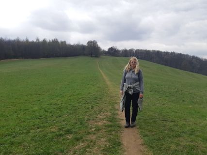 Foto von mmecki entlang der Tour