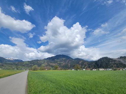 Fotografija s spletne strani Bike Rider na poti