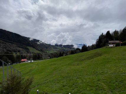 Foto von GabrielSR76 entlang der Tour
