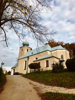 Foto von Kellner Heidi entlang der Tour