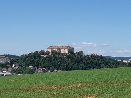 Foto von mmecki entlang der Tour