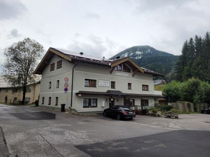 Foto da mmecki lungo il tour