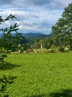 Photo de Kellner Heidi le long du parcours