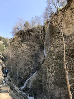 Fotografija s spletne strani GabrielSR76 na poti