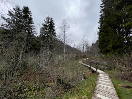 Foto von GabrielSR76 entlang der Tour