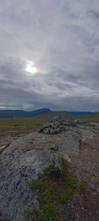 Fotografija s spletne strani Anna na poti
