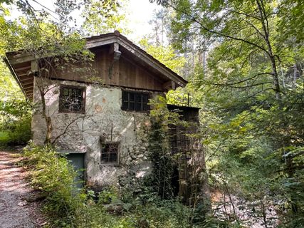 Fotografia z Norbert Herbig na trase