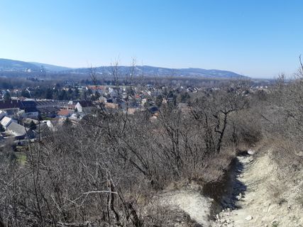 Foto von mmecki entlang der Tour
