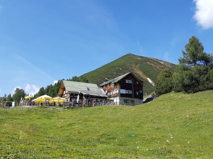 Foto de mmecki a lo largo del recorrido