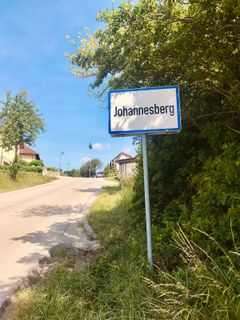 Foto de Kellner Heidi a lo largo del recorrido