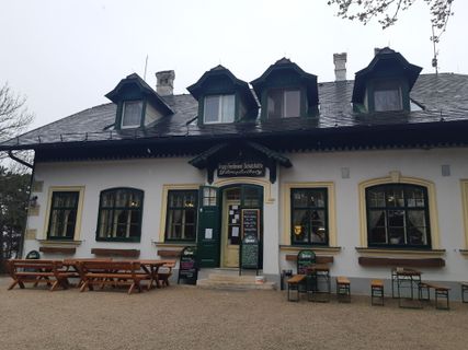 Photo de mmecki le long du parcours