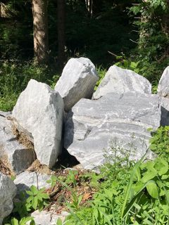 Fotografie z Kellner Heidi na trase