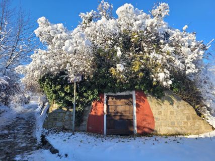 Fotografija s spletne strani mmecki na poti
