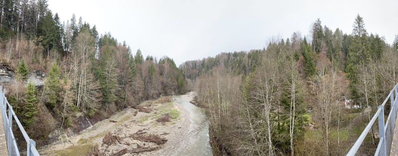 Photo de GabrielSR76 le long du parcours