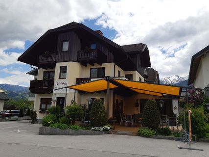 Foto von mmecki entlang der Tour