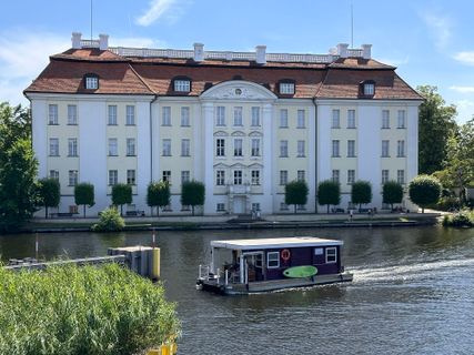 Fotografia z Norbert Herbig na trase