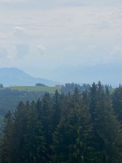 Foto von Passport1405 entlang der Tour