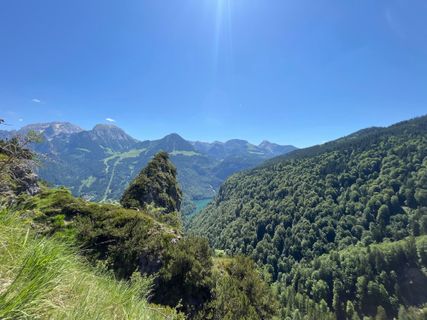 Photo de Roykepp le long du parcours