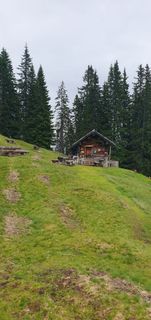 Foto von Tobias Koch 1 entlang der Tour