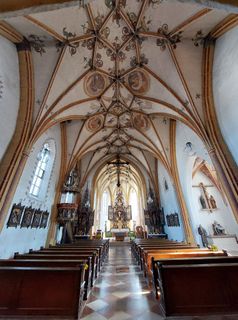 Foto von Andreas Wagner 9 entlang der Tour