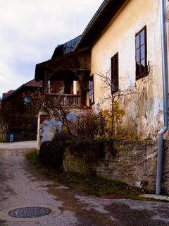 Fotografija s spletne strani Kellner Heidi na poti