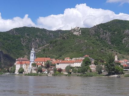 Foto von mmecki entlang der Tour