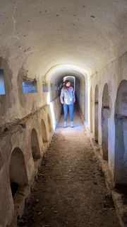 Fotografie z Fabio Infanti na trase