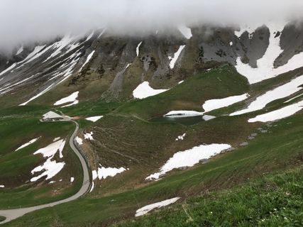 Foto von GabrielSR76 entlang der Tour