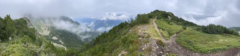 Photo de GabrielSR76 le long du parcours