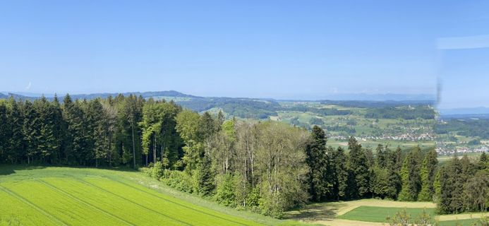Fotografija s spletne strani GabrielSR76 na poti