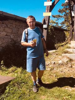 Kuva osoitteesta Kellner Heidi matkan varrella