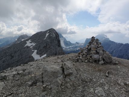 Foto von eugenlang entlang der Tour