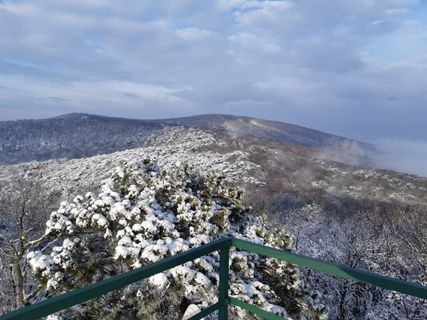 Fotografija s spletne strani mmecki na poti