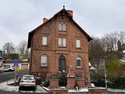 Fotografija s spletne strani Norbert Herbig na poti