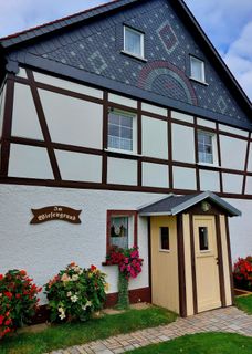 Fotografie z Jörg Rost na trase