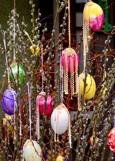 Fotografie z Kellner Heidi na trase