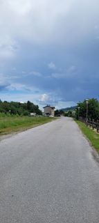 Fotografija s spletne strani Nicky na poti